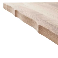 Küchenbank|Sitzbänke*Pharao24 Sitzbank Bracas