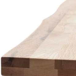 Küchenbank|Sitzbänke*Pharao24 Sitzbank Bracas