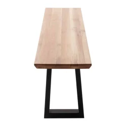 Pharao24 Sitzbank Camuna><noscript><img width=