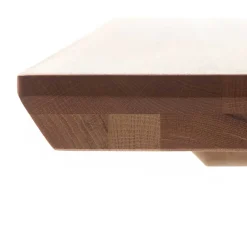 Pharao24 Sitzbank Camuna><noscript><img width=