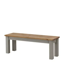 Küchenbank|Esszimmerbänke*Pharao24 Sitzbank Candabria