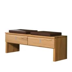 Pharao24 Sitzbank Charismon> Garderobenbänke