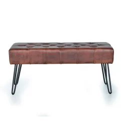 Pharao24 Sitzbank Ciabeta><noscript><img width=