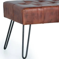 Pharao24 Sitzbank Ciabeta><noscript><img width=