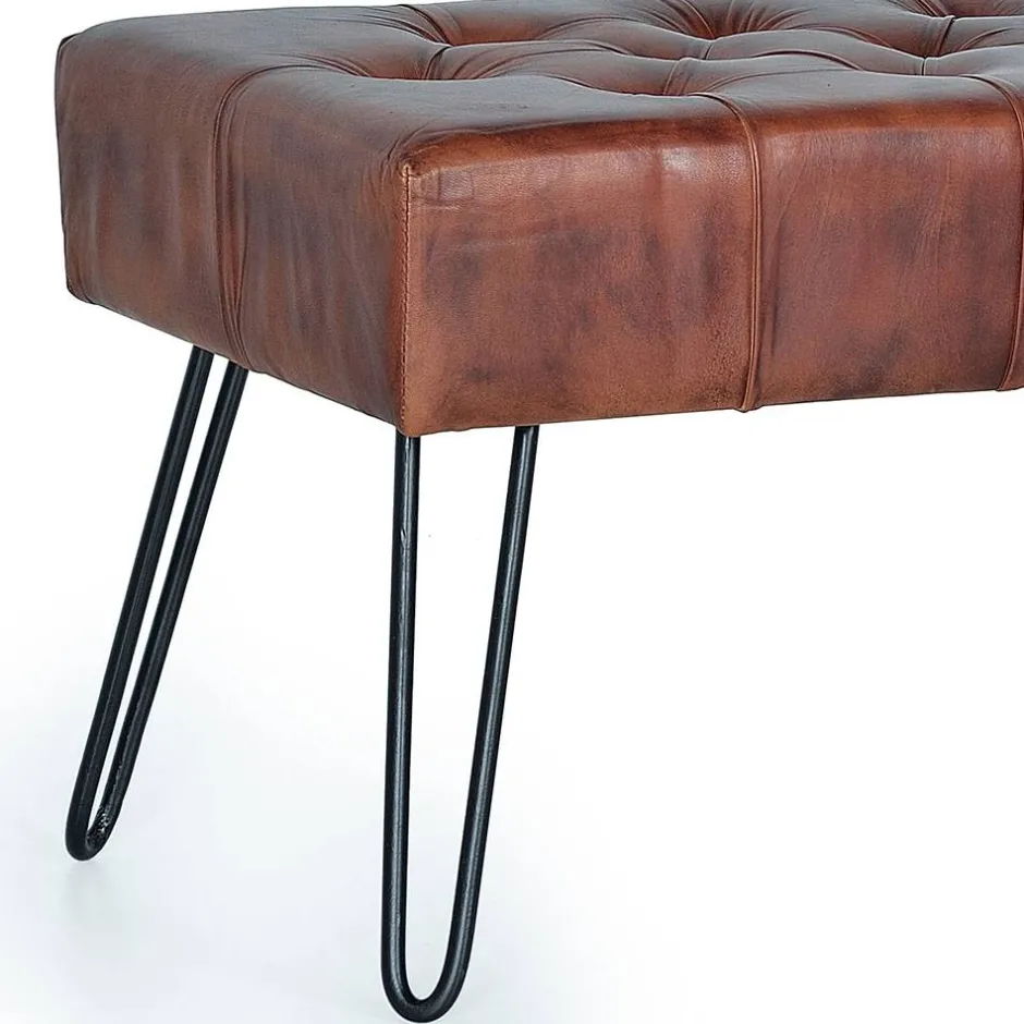 Pharao24 Sitzbank Ciabeta> Küchenbank|Polsterbänke