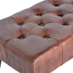 Pharao24 Sitzbank Ciabeta><noscript><img width=