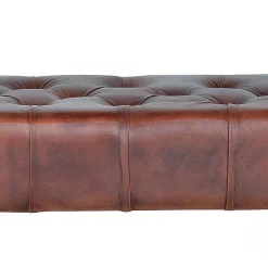 Pharao24 Sitzbank Ciabeta><noscript><img width=