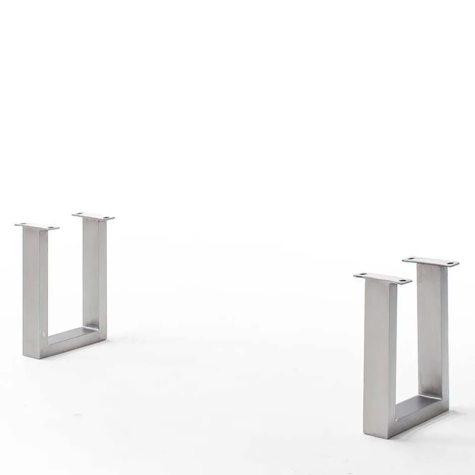 Küchenbank|Holzbänke*Pharao24 Sitzbank Damiette