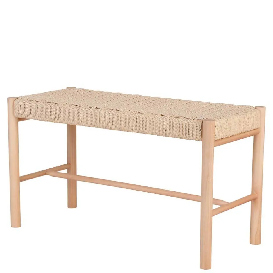 Küchenbank|Sitzbänke*Pharao24 Sitzbank Dialucia