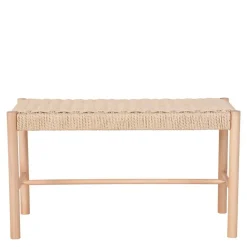 Küchenbank|Sitzbänke*Pharao24 Sitzbank Dialucia