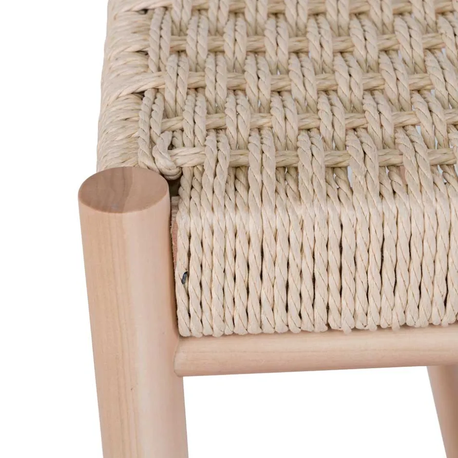 Küchenbank|Sitzbänke*Pharao24 Sitzbank Dialucia