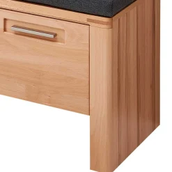 Küchenbank|Polsterbänke*Pharao24 Sitzbank Donnira