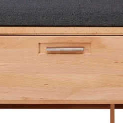 Küchenbank|Polsterbänke*Pharao24 Sitzbank Donnira