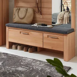 Küchenbank|Polsterbänke*Pharao24 Sitzbank Donnira