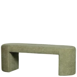 Küchenbank|Sitzbänke*Pharao24 Sitzbank Esmeraldu