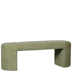 Küchenbank|Sitzbänke*Pharao24 Sitzbank Esmeraldu