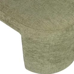 Küchenbank|Sitzbänke*Pharao24 Sitzbank Esmeraldu