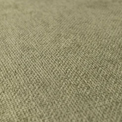 Küchenbank|Sitzbänke*Pharao24 Sitzbank Esmeraldu