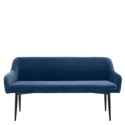 Küchenbank|Esszimmersofa*Pharao24 Sitzbank Esszimmer Dalunzio