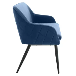 Küchenbank|Esszimmersofa*Pharao24 Sitzbank Esszimmer Dalunzio