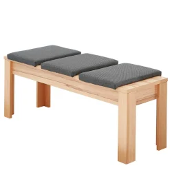 Küchenbank|Sitzbänke*Pharao24 Sitzbank Esszimmer Dressed