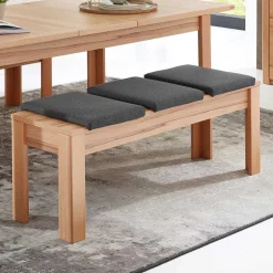Küchenbank|Sitzbänke*Pharao24 Sitzbank Esszimmer Dressed