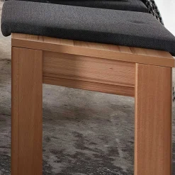 Küchenbank|Sitzbänke*Pharao24 Sitzbank Esszimmer Dressed
