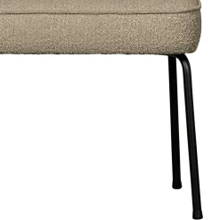 Pharao24 Sitzbank Esszimmer Merkur><noscript><img width=