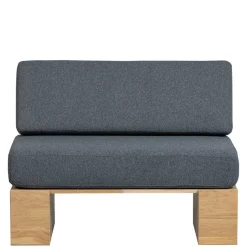 Pharao24 Sitzbank Esszimmer Millie> Küchenbank|Esszimmerbänke