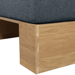 Pharao24 Sitzbank Esszimmer Millie><noscript><img width=