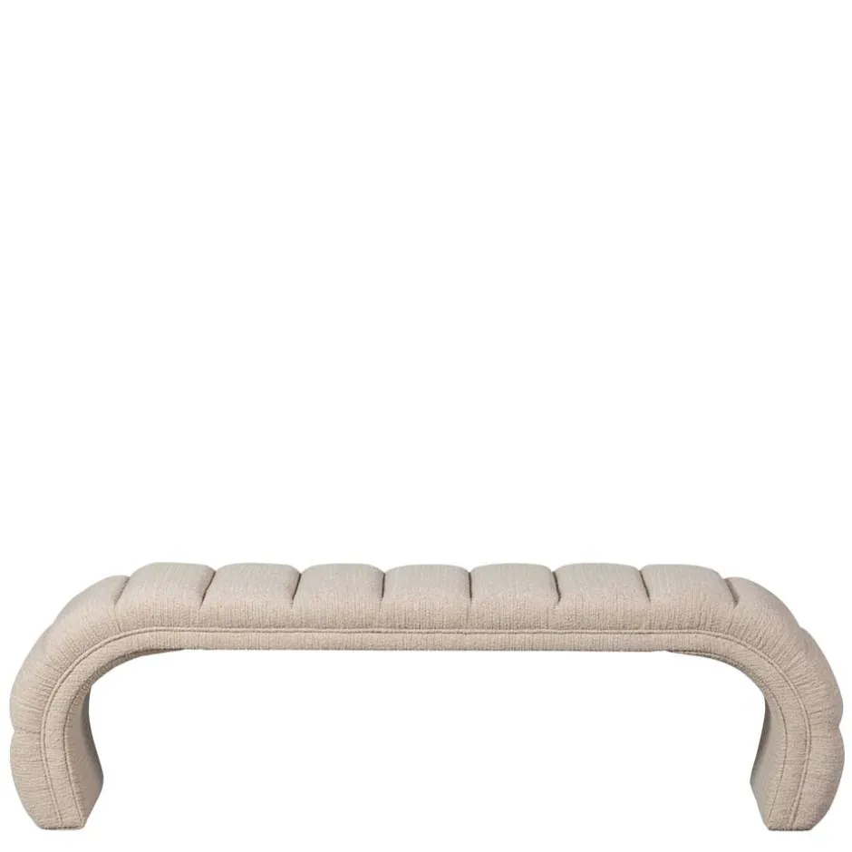 Küchenbank|Esszimmerbänke*Pharao24 Sitzbank Esszimmer Nadia