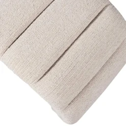 Küchenbank|Esszimmerbänke*Pharao24 Sitzbank Esszimmer Nadia