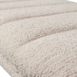 Küchenbank|Esszimmerbänke*Pharao24 Sitzbank Esszimmer Nadia