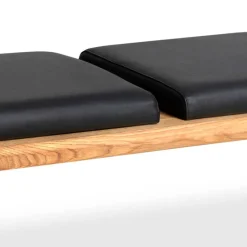 Pharao24 Sitzbank Esszimmer Pascan><noscript><img width=