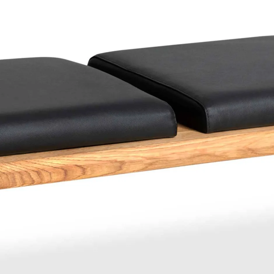 Pharao24 Sitzbank Esszimmer Pascan> Küchenbank|Esszimmerbänke