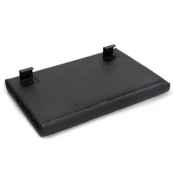 Pharao24 Sitzbank Esszimmer Pascan><noscript><img width=