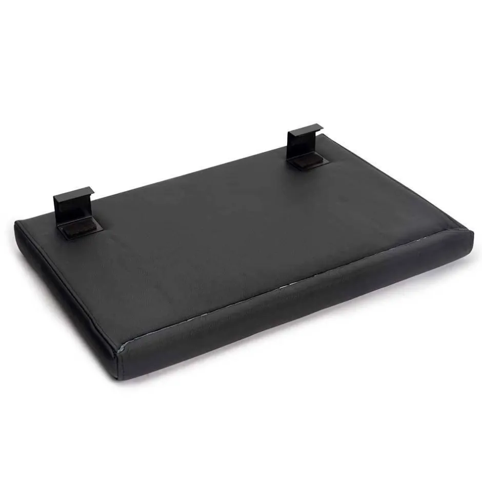 Pharao24 Sitzbank Esszimmer Pascan> Küchenbank|Esszimmerbänke