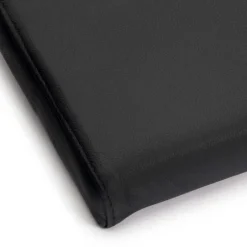 Pharao24 Sitzbank Esszimmer Pascan><noscript><img width=