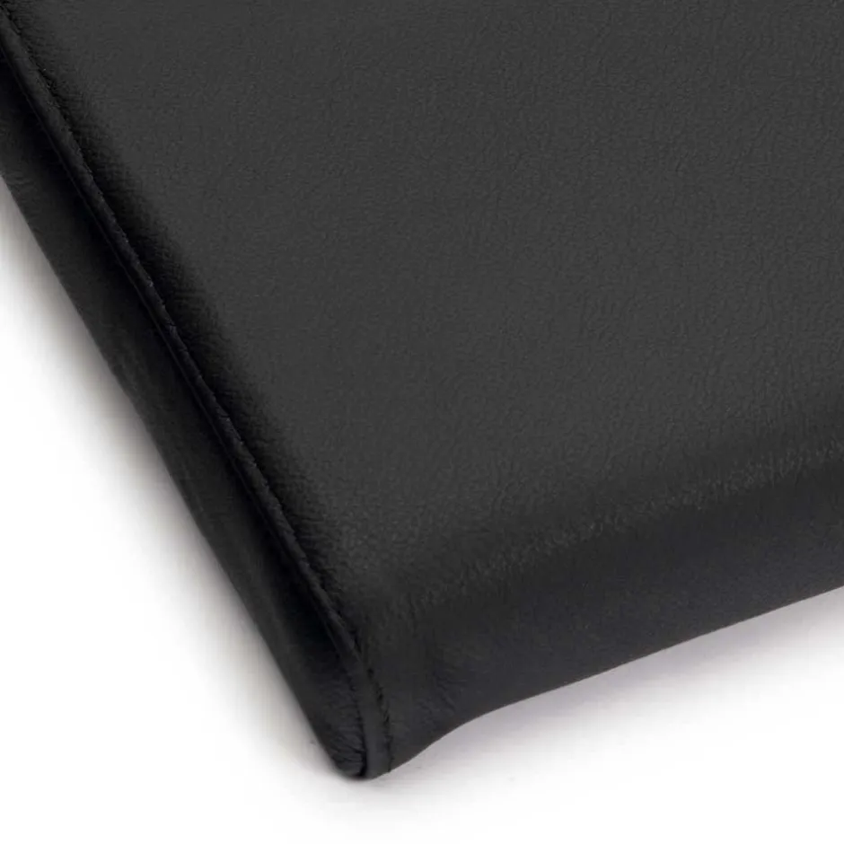 Pharao24 Sitzbank Esszimmer Pascan> Küchenbank|Esszimmerbänke