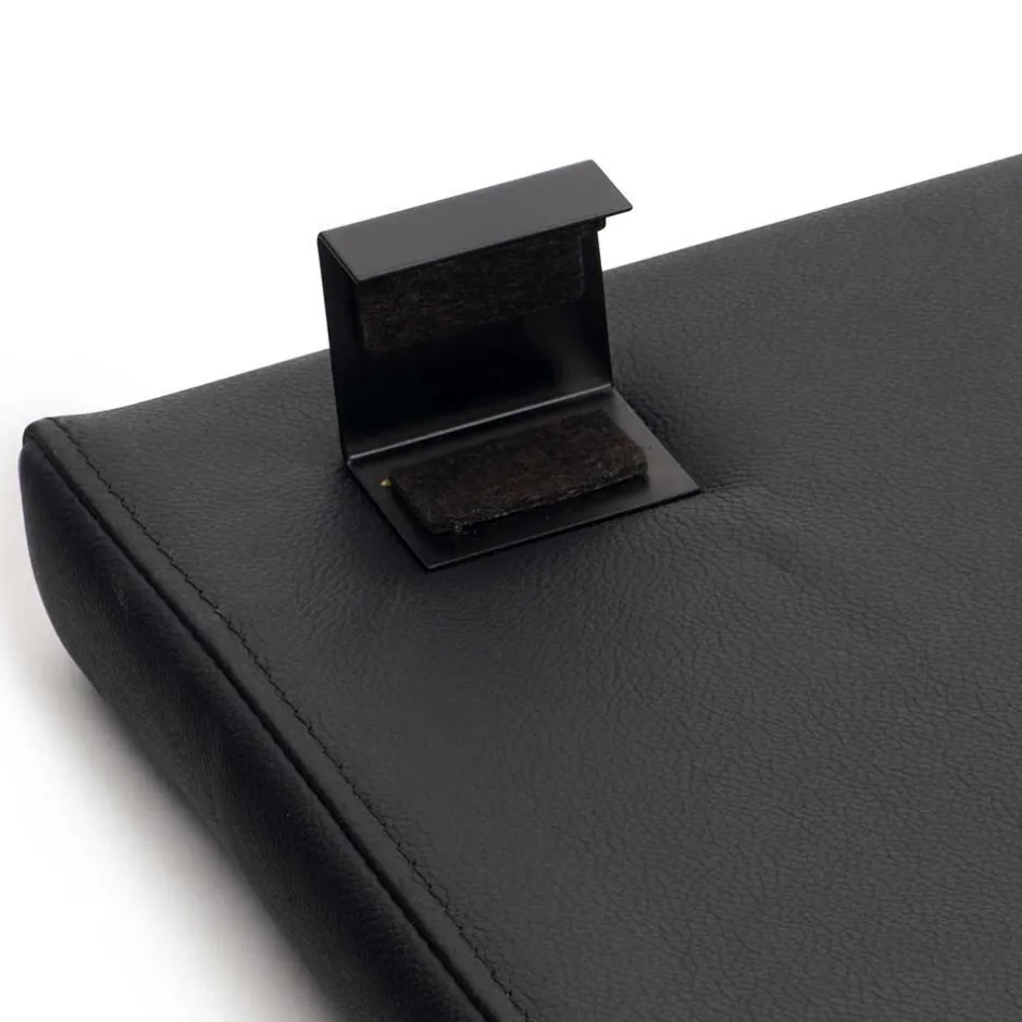 Pharao24 Sitzbank Esszimmer Pascan> Küchenbank|Esszimmerbänke