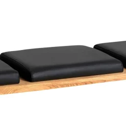 Pharao24 Sitzbank Esszimmer Techo><noscript><img width=