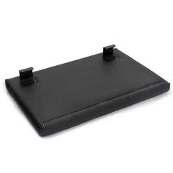 Pharao24 Sitzbank Esszimmer Techo><noscript><img width=