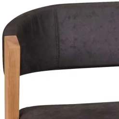 Pharao24 Sitzbank Esszimmer Valsun><noscript><img width=