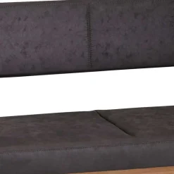 Pharao24 Sitzbank Esszimmer Valsun><noscript><img width=