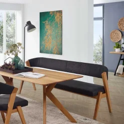 Pharao24 Sitzbank Esszimmer Valsun><noscript><img width=