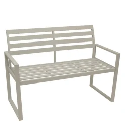 Gartenmöbel|Küchenbank*Pharao24 Sitzbank Evizia