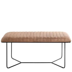 Küchenbank|Esszimmerbänke*Pharao24 Sitzbank Fitty