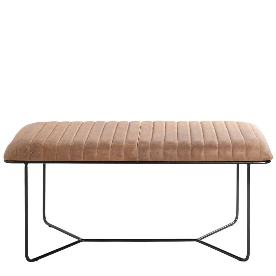 Küchenbank|Esszimmerbänke*Pharao24 Sitzbank Fitty