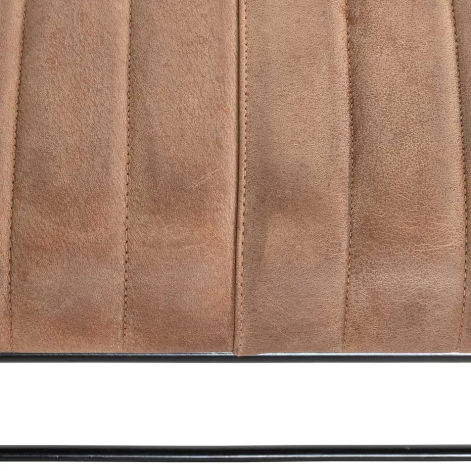 Küchenbank|Esszimmerbänke*Pharao24 Sitzbank Fitty