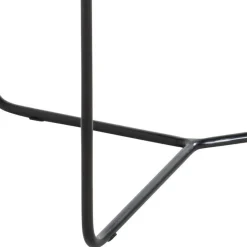 Küchenbank|Esszimmerbänke*Pharao24 Sitzbank Fitty